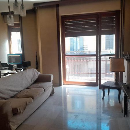 Da Gigi Hotell Milano Eksteriør bilde